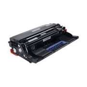 Консуматив барабан Generink RICOH Photo Conductor Unit SP 230, 12000 копия